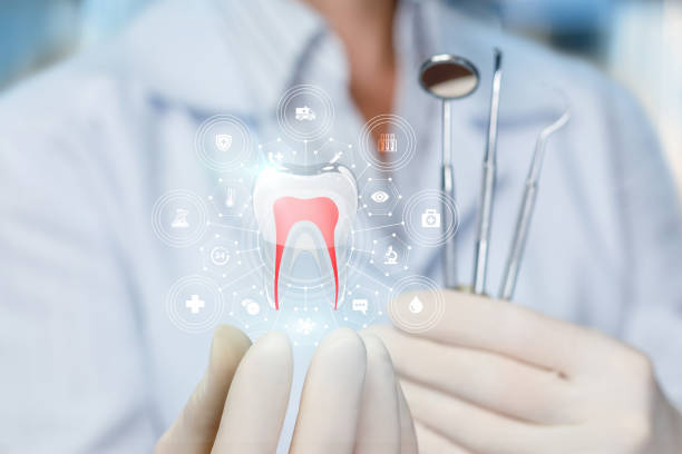 Best Sleep Apnea Treatment  in Trexlertown, PA