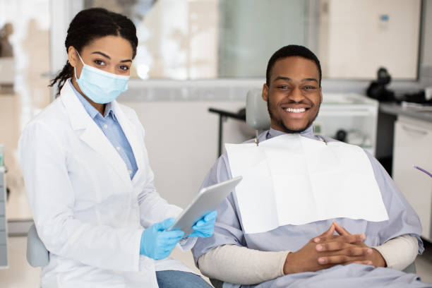 Best Oral Cancer Screening  in Trexlertown, PA